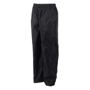 Mias Trouser Junior